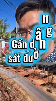 Vườn cao su 1,1 ha tại Xã Ia Chia, Gia Lai - Giá đầu tư chỉ 1,4 tỷ!