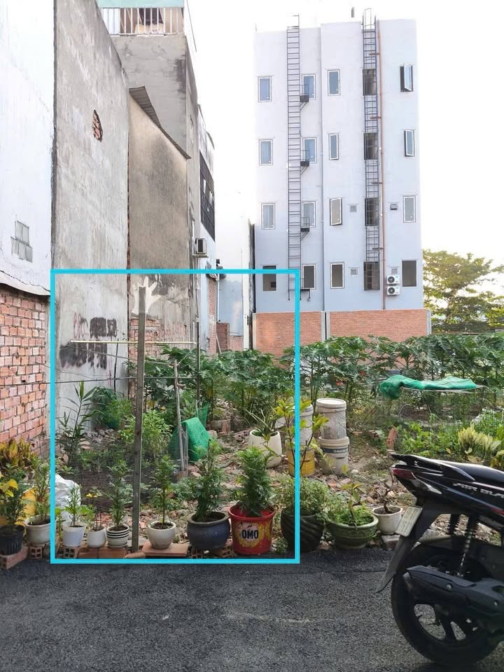 Đất nền đường 475 Phước Long B 65m² giá 4.4 tỷ - Nở hậu tài lộc