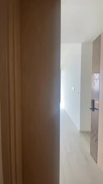 Penthouse Lumier Boulevard 220m² 4PN - View triệu đô
