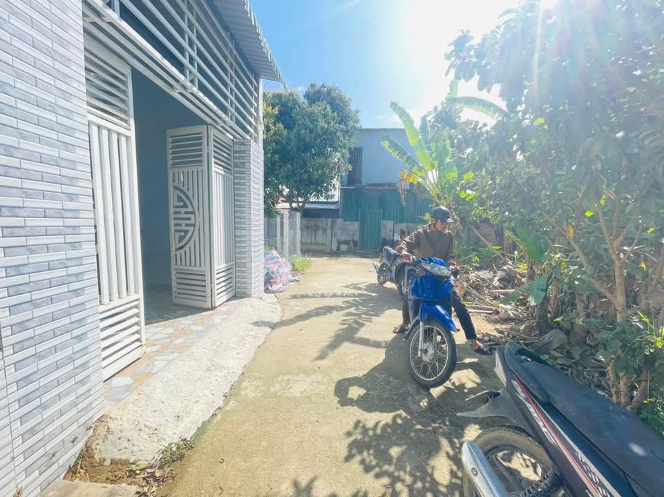 Đất nền Quảng Sơn, Ninh Sơn 111.5m² giá 750 triệu - Cơ hội đầu tư tuyệt vời!