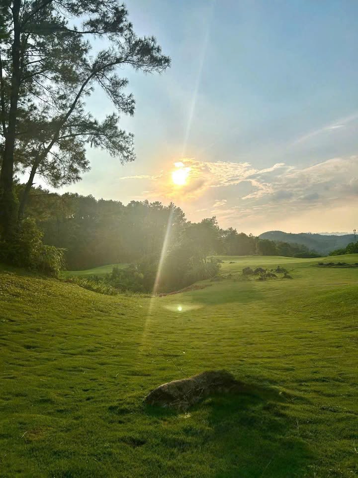 Lô đất 2 mặt tiền tại Phường Tây Sơn, 100m² giá 1.5 tỷ - Đầu tư sinh lời ngay!