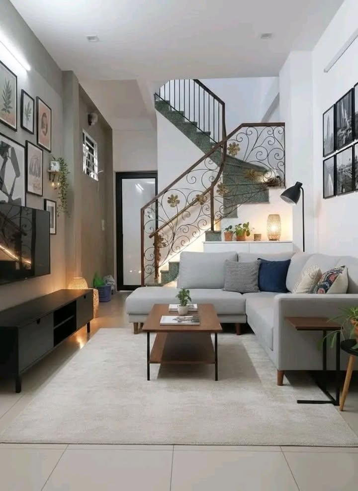 Nhà riêng Mỹ Đình 32m² giá 7 tỷ - Lô góc, sổ đỏ chính chủ!