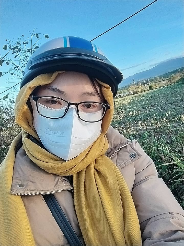 Đất thổ cư Thôn 5, Tỉnh lộ 9, 290m² giá 2.9 tỷ - Cơ hội đầu tư tuyệt vời!