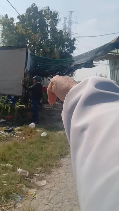 Đất thổ cư 135m² tại ấp Mới 2, Mỹ Hạnh Nam, Đức Hòa - Giá chỉ 1,4 tỷ