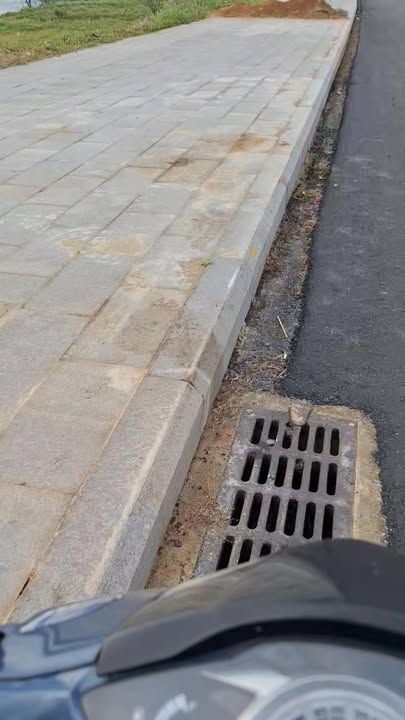 Đất Vàng Mặt Tiền Lê Lai, Bồng Sơn - 115m² Giá 2 Tỷ - Sẵn Sàng Xây Dựng