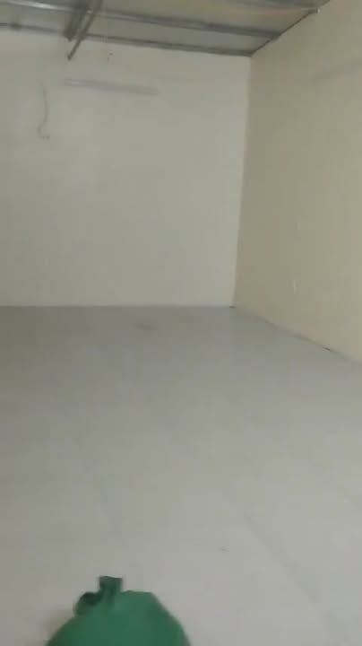 Nhà mới tại Đặng Đinh, Xã Nguyễn Trãi, 110m² - Cơ hội sở hữu tuyệt vời!