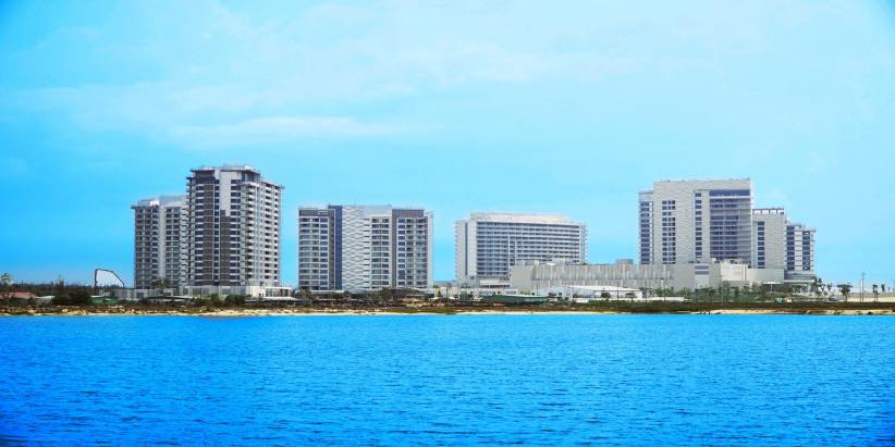 Đất nền Duy Hải, Duy Xuyên, 482m² - Vị trí đẹp, đầu tư sinh lời!