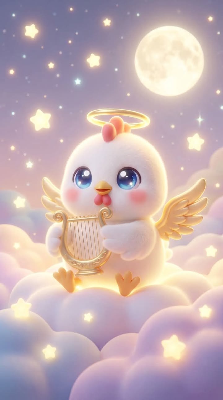 Nhà 2 tầng 80m² Đường 5.5, Khuê Trung giá 6.9 tỷ - Cơ hội đầu tư hấp dẫn!