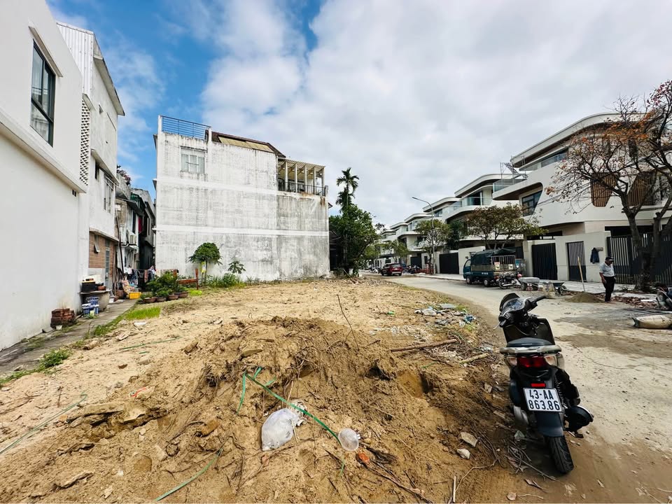 Đất nền Thăng Long, Phường An Phú, 204m² giá 20-30 tỷ - Đầu tư sinh lời ngay!