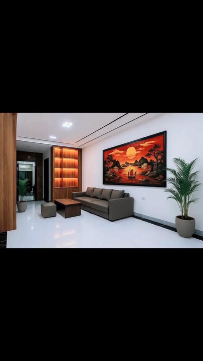 Nhà mặt phố Xuân Thủy, Cầu Giấy 36m² giá 12 tỷ - Chính chủ cần thanh khoản gấp!