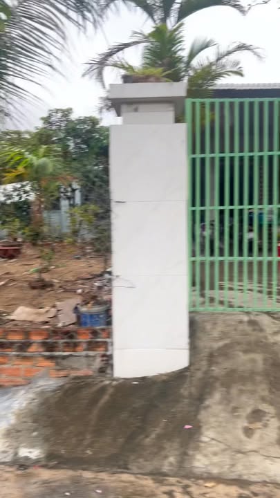 Nhà cấp 4 Phường Hòa Hiệp Bắc 300m² giá 850 triệu - Chỉ cần vào ở ngay!