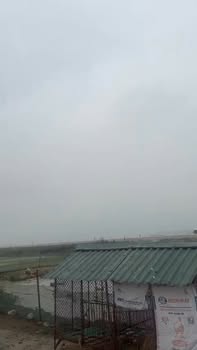 Đất nền thổ cư 144m² tại Thọ Bình, Triệu Sơn - Đầu tư tiềm năng gần Quốc lộ 47C!