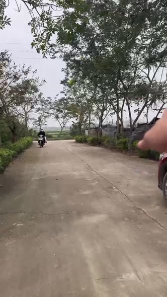 Bán gấp FrontHouse Đường Ngọc Hồi, 105m², Giá tốt nhất thị trường!