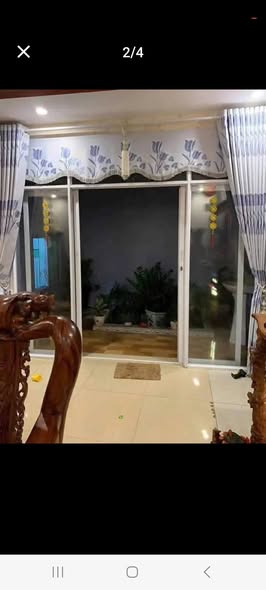 Nhà phố Thủ Dầu Một 193m² giá thỏa thuận - Chính chủ bán gấp!