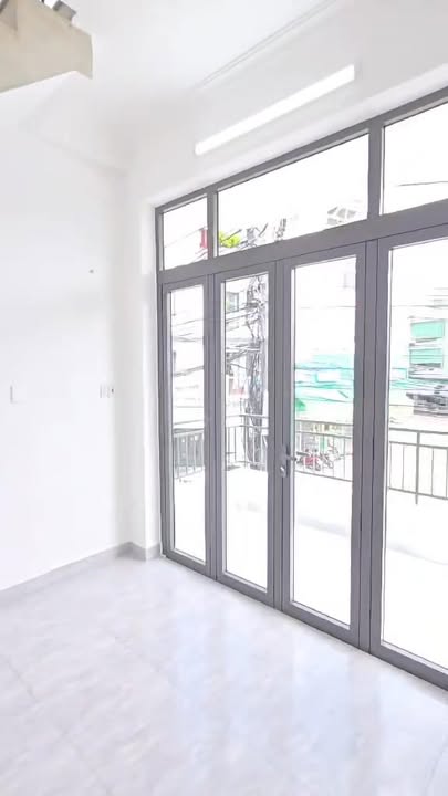 Nhà phố kinh doanh mặt tiền đường số 13, Nha Trang 114,7m² - Đầu tư sinh lời ngay!