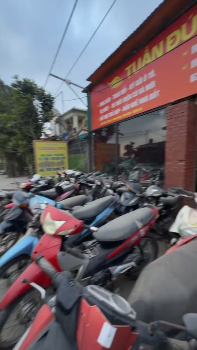 Mặt tiền kinh doanh Quốc lộ 46a, Kim Liên, 120m² - Đầu tư sinh lời tuyệt vời!