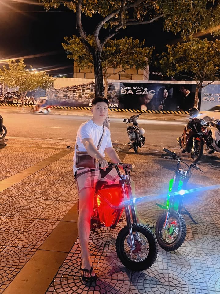 Đất nền Hòa Quý Đà Nẵng 300m² giá 5 tỷ - Cơ hội đầu tư tuyệt vời!