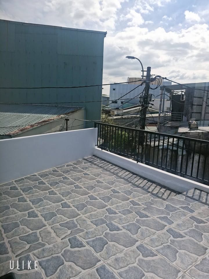 Nhà 2 tầng lô góc Bình Thái, Cẩm Lệ 90m² giá 4.09 tỷ - Sẵn sàng vào ở ngay!