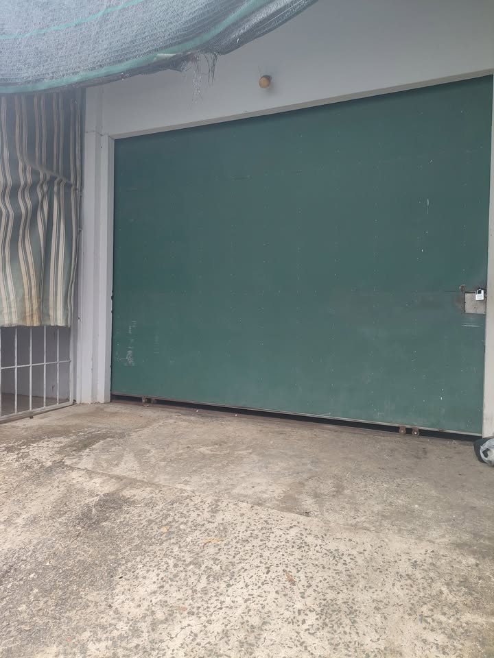 Nhà riêng Phường Lộc Sơn 135m² giá 2.6 tỷ - Gần Nhà thờ Bình Lâm!