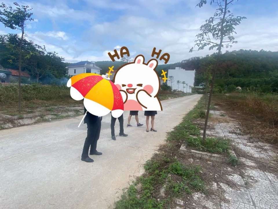 Nhà tái định cư Đại Yên Hạ Long 82,5m² giá 1 tỷ - Đầu tư sinh lời ngay!