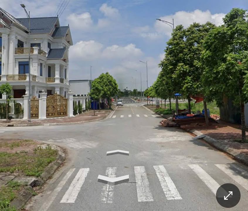 Đất nền Xã Hoàng Tây 100m² giá chỉ 3 tỷ - Đường thông thoáng, gần công viên!