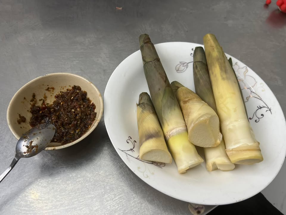 Đất nền 500m² Đường 79, Thủ Đức - Giá chỉ 1.7 tỷ, Sổ hồng chính chủ!