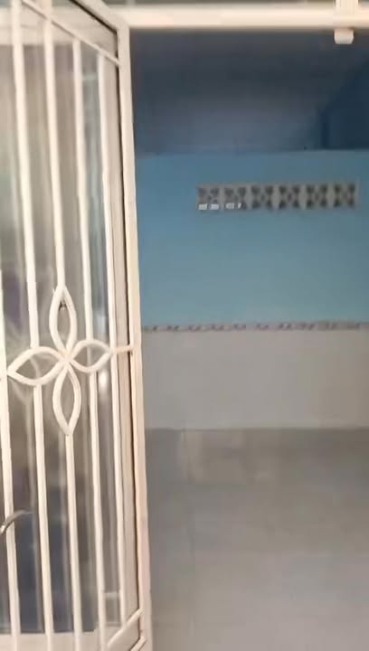 Nhà 80m² Vĩnh Lộc A, 2PN, Giá 3.2 Triệu - Sẵn Sàng Vào Ở Ngay!