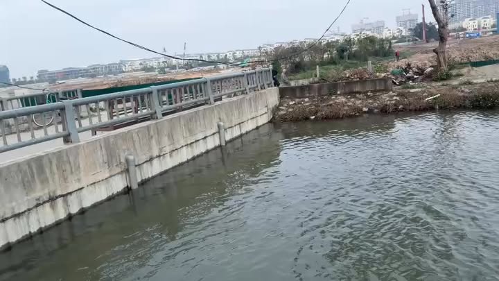 Đất nền Nghĩa Trụ - Văn Giang: 47m² full thổ cư, chỉ dưới 2 tỷ - Sẵn sàng ở ngay!