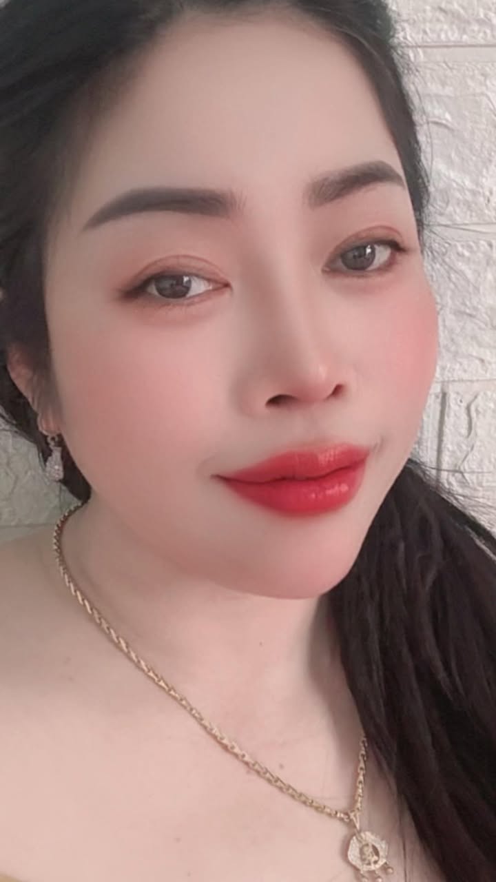 Bán nhà mặt tiền đường Đinh Thiếu Sơn, Tân An 285m² giá 3.8 tỷ - Đầu tư sinh lời ngay!