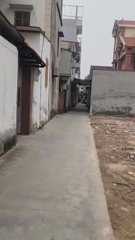 Đất nền Đồng Xép, Tiên Du 88m² giá 1.6 tỷ - Cơ hội đầu tư tuyệt vời!