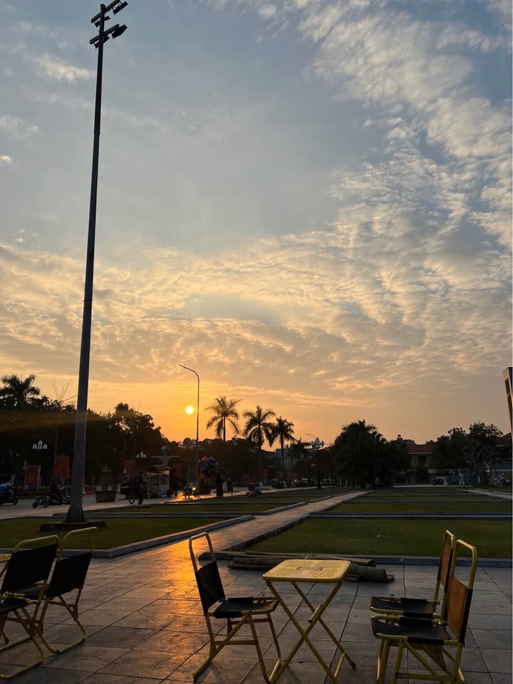 Cho thuê căn hộ Kinh Bắc 62m² - Full nội thất, sẵn sàng ở ngay!