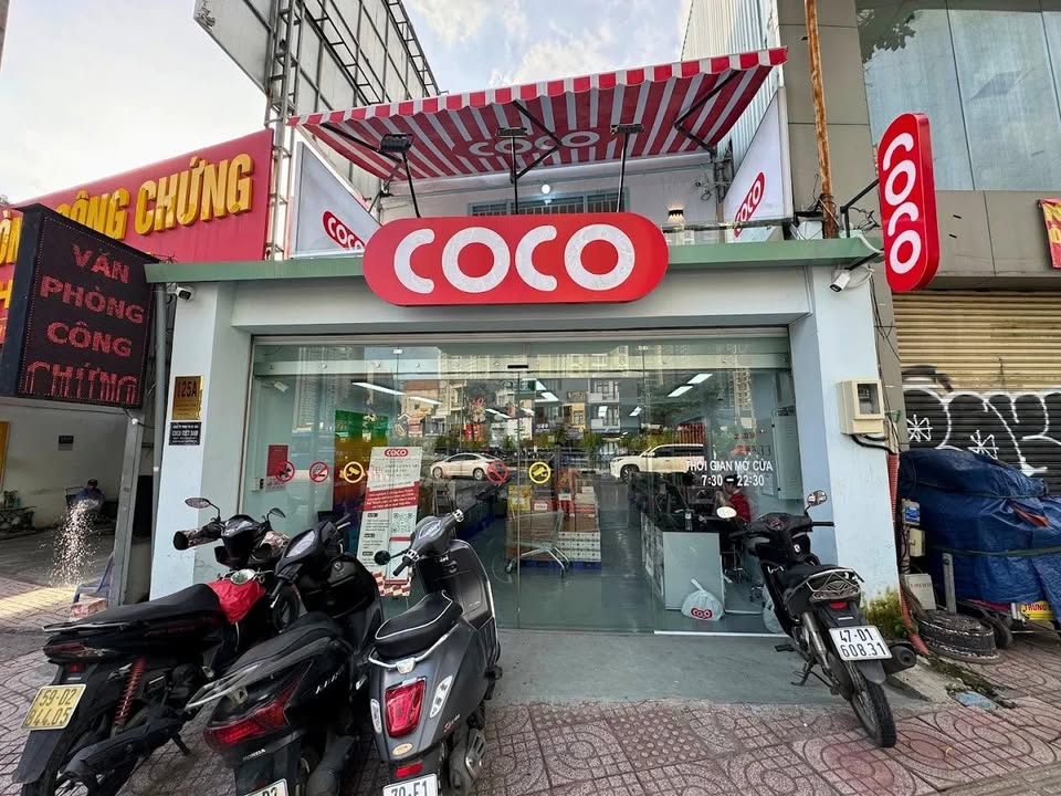 Bán nhà mặt tiền Nguyễn Hữu Cảnh, Quận Bình Thạnh, 159.6m² - Đầu tư sinh lời ngay!