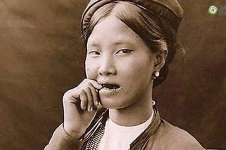 Đất nền hẻm 133, Phường 12, Quận 10, 56m² giá 3.8 tỷ - Cơ hội đầu tư hấp dẫn!