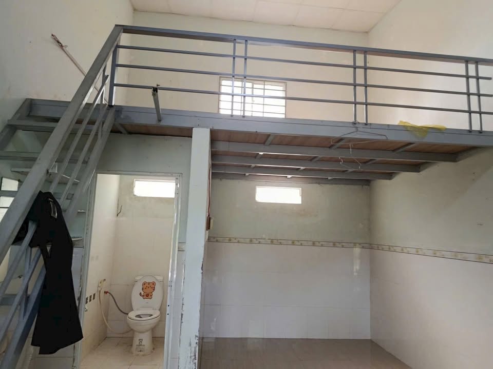 Nhà góc 2 mặt tiền Cồn Dê, Nha Trang 55m² giá chỉ 565 triệu - Cơ hội hiếm có!