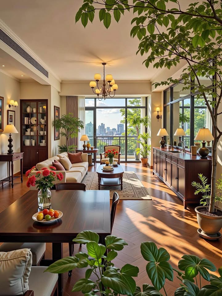 Đất thổ cư 300m² tại phường Thắng Lợi, giá chỉ 1.2 tỷ - Cơ hội đầu tư hiếm có!