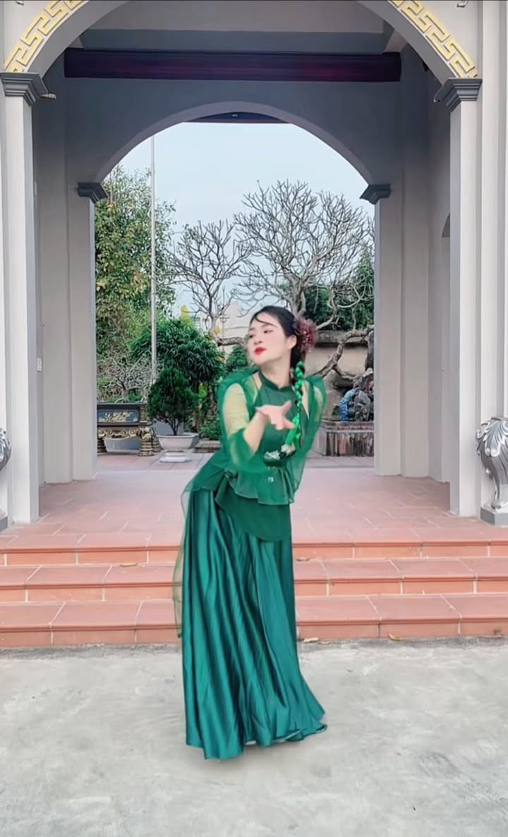 Nhà 3 tầng phường Trần Hưng Đạo, 55m² giá 2 tỷ - Cơ hội không thể bỏ lỡ!