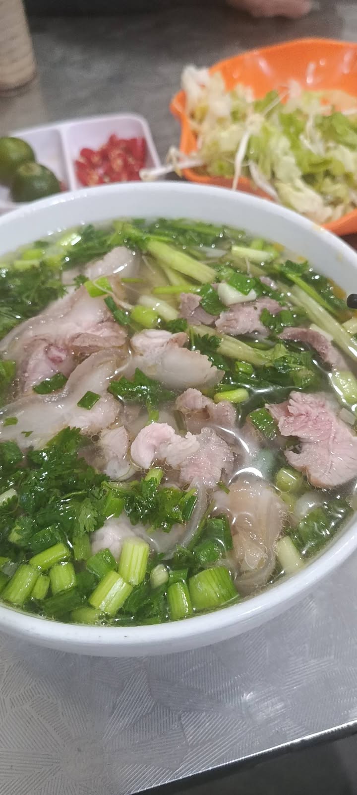 Đất nền Thống Nhất Kiến Xương 80m² giá thỏa thuận - Đường ô tô vào tận đất!