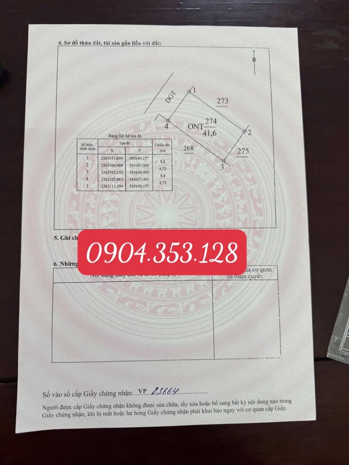 Nhà 3 tầng Phú Xuân 42m² giá 1 tỷ - Thiết kế thông minh, tiện ích đầy đủ!