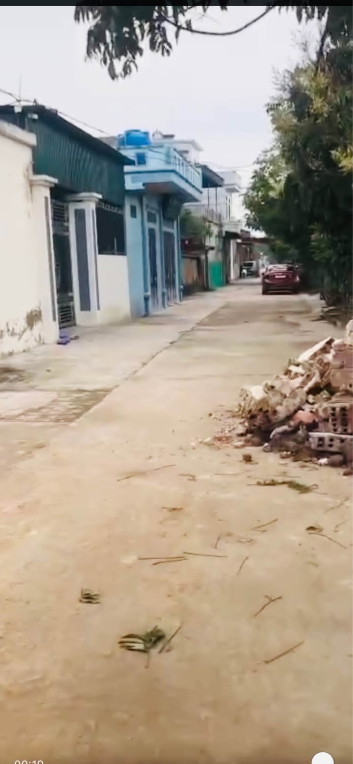 Đất nền Phường Trần Lãm 70m² giá tốt - Đầu tư sinh lời ngay!