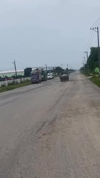 Đất nền trung tâm Ái Tử 210m² giá chỉ 600 triệu - Tiềm năng đầu tư lớn!