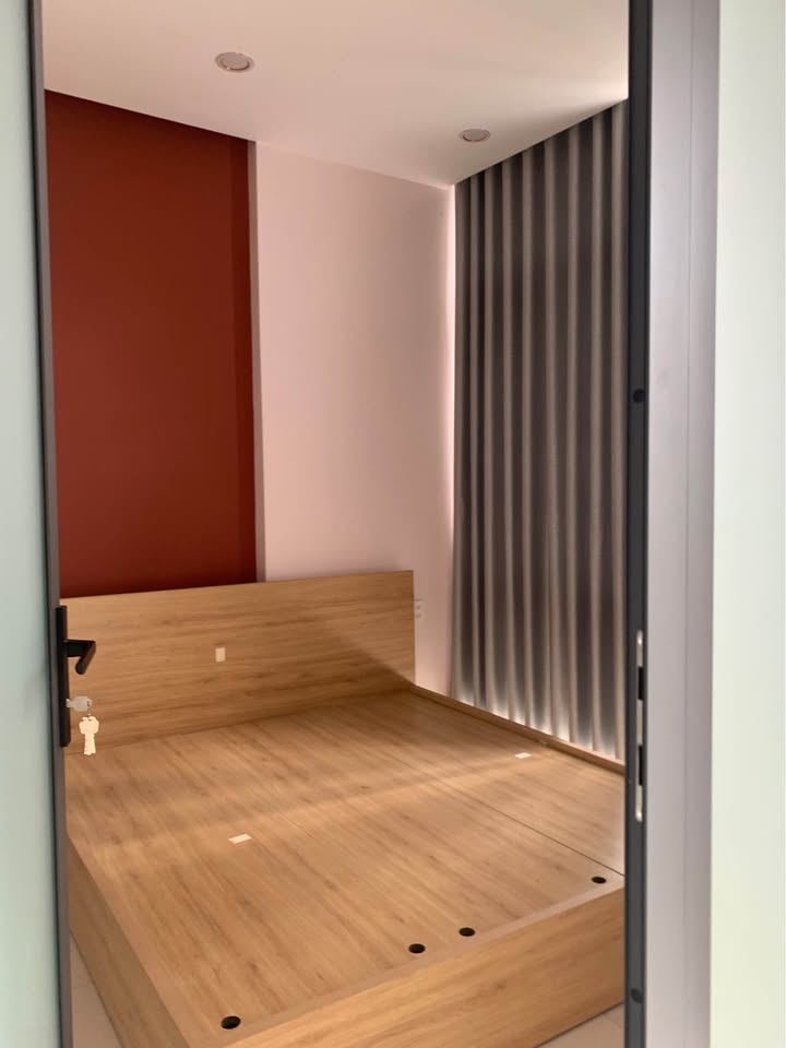 Nhà riêng 126m² tại đường Song Hành Gia Phát Gia Kiệm, Long Thành - Sổ hồng chính chủ, giá 2.5 tỷ!