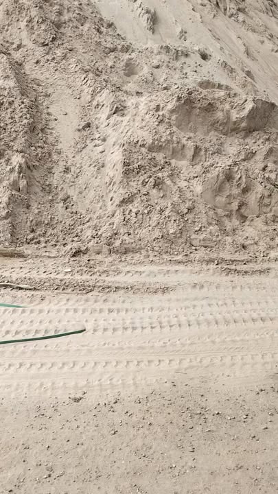 Đất nền đấu giá tại đường lộ 48E, xã Nghi Ân, 400m² - Giá chỉ 800 triệu!