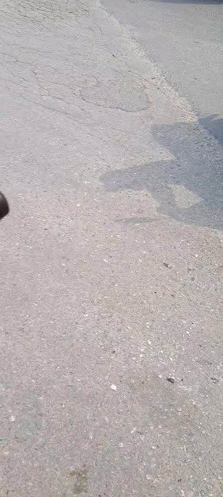 Đất Nở Hậu 96m² Phú Thượng, Tây Hồ - Kinh Doanh Đắc Lợi, Sổ Đỏ Sẵn Sàng