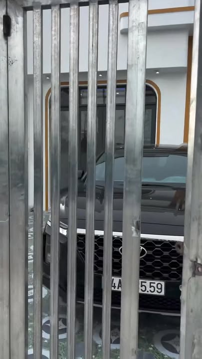 Nhà mới xây 125m² tại Phường An Bình, Cần Thơ chỉ 1.19 tỷ - Chính chủ bán gấp!