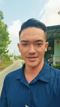 Đất nền Rạch Giá 864m² giá thỏa thuận - Vị trí đẹp gần Công Viên An Hòa!