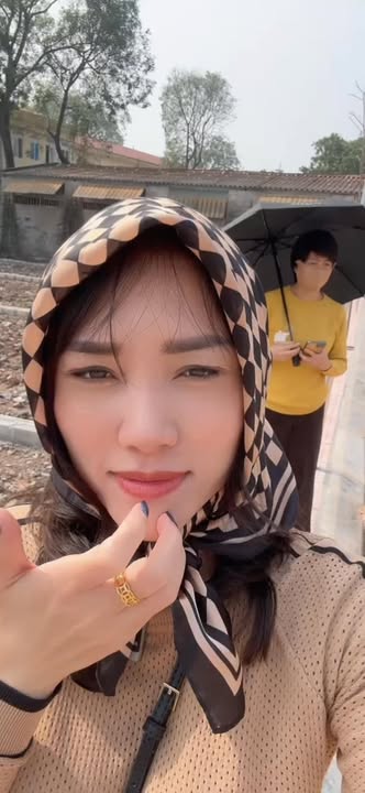 Đất thổ cư 82,6m² tại Bột Xuyên, Mỹ Đức chỉ 1,44 tỷ - Ô tô vào tận nhà!