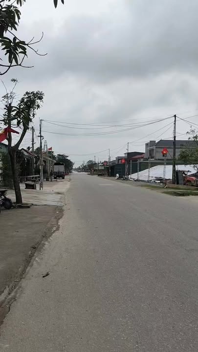 Đất thổ cư Cẩm Quan, 208m² giá 900 triệu - Đầu tư sinh lời hấp dẫn!