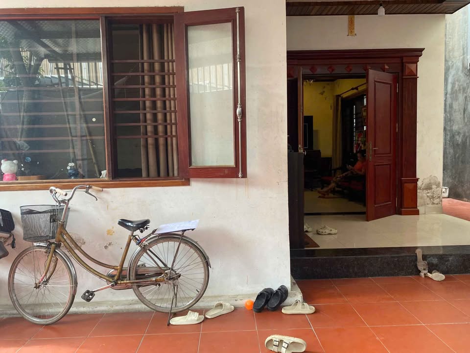 Nhà 2 tầng mặt tiền đường Tân Tiến, 158m² giá 11.45 tỷ - Đầu tư sinh lời lý tưởng!