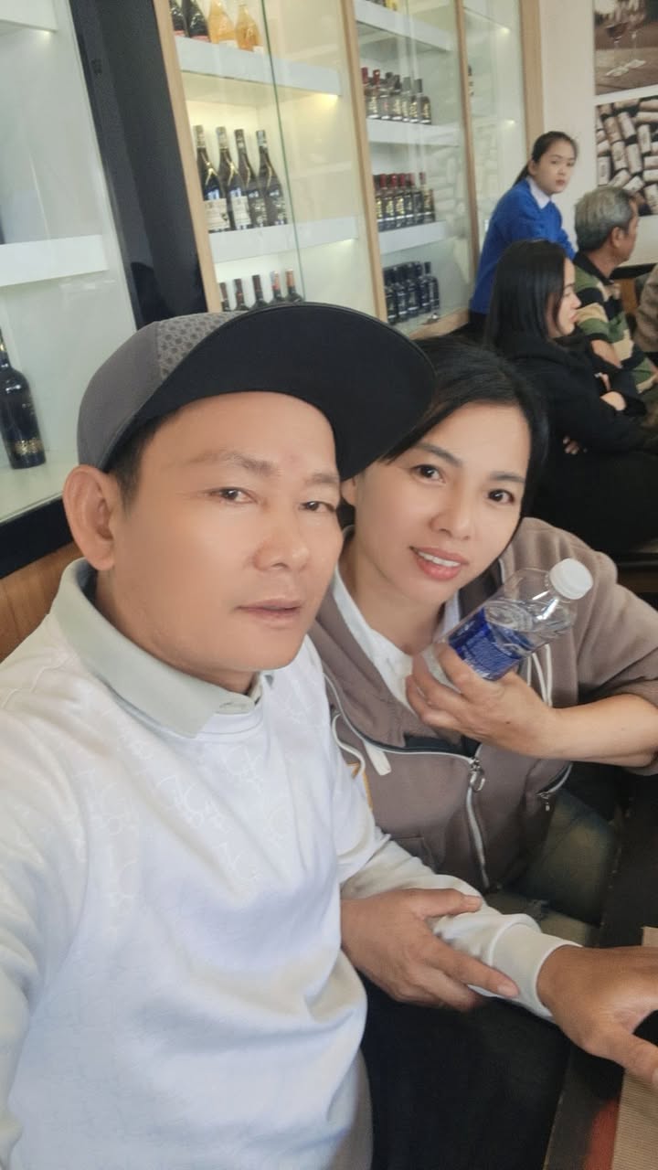 Đất thổ cư đẹp tại xã Ea Rốk, huyện Ea Súp, 425m² giá chỉ 280 triệu - Cơ hội đầu tư lý tưởng!