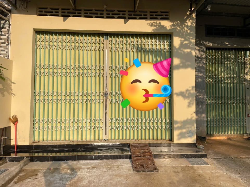 Nhà phố Quảng Tâm, Tuy Đức 204m² giá 2.5 tỷ - Không thể bỏ lỡ!